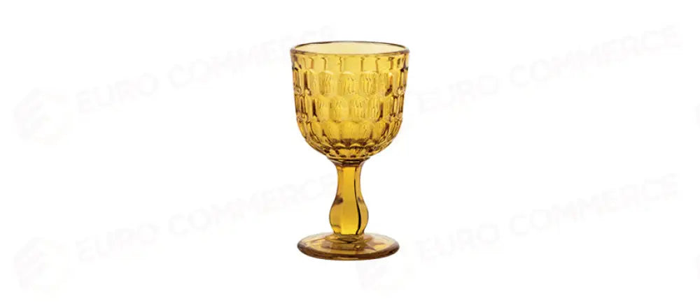 CALICE CAMELOT AMBRA CL.29 - 129498 - MORINI