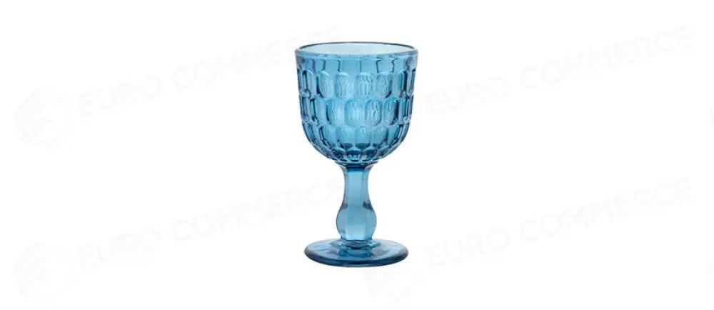CALICE CAMELOT BLU CL.29 - 129499 - MORINI
