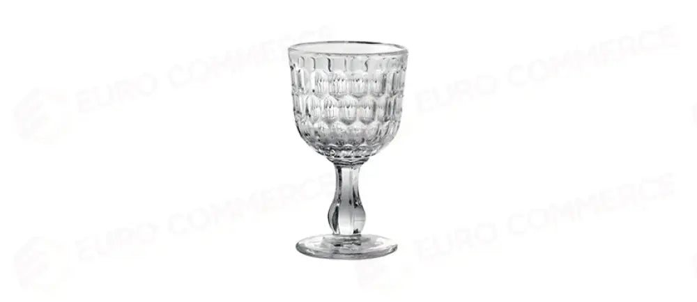 CALICE CAMELOT TRASP.CL.29 - 129501 - MORINI