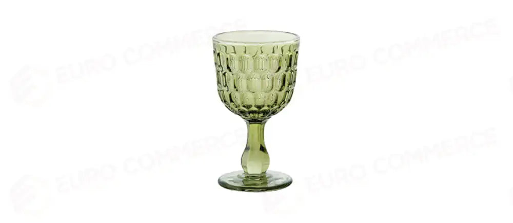 CALICE CAMELOT VERDE CL.29 - 129500 - MORINI