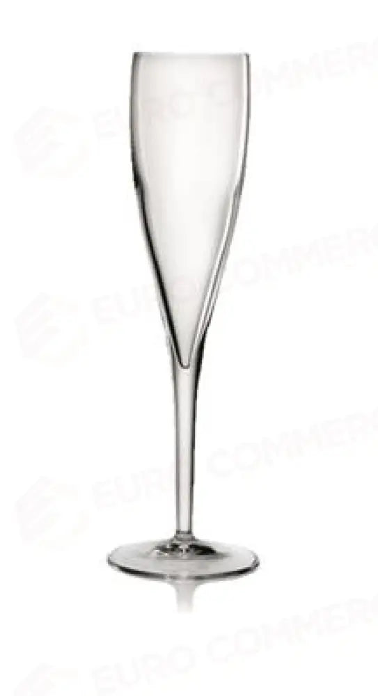 CALICE CHAMPAGNE 18,5 CL ACCADEMIA C228 - 07648/05 BORMIOLI LUIGI - 3970375 - MEDRI