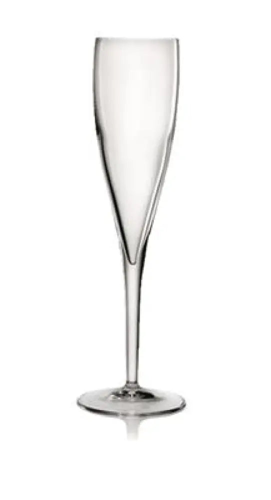 CALICE CHAMPAGNE 18,5 CL ACCADEMIA C228 - 07648/05 BORMIOLI LUIGI - 3970375 - MEDRI