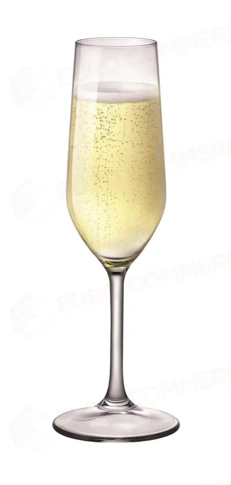 CALICE CHAMPAGNE 20,5 CL RISERVA 1.26281 BORMIOLI ROCCO - 1070538 - MEDRI