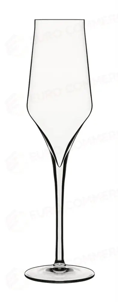 CALICE CHAMPAGNE 24 CL SUPREMO C447 - 11276/01 BORMIOLI LUIGI - 3970653 - MEDRI