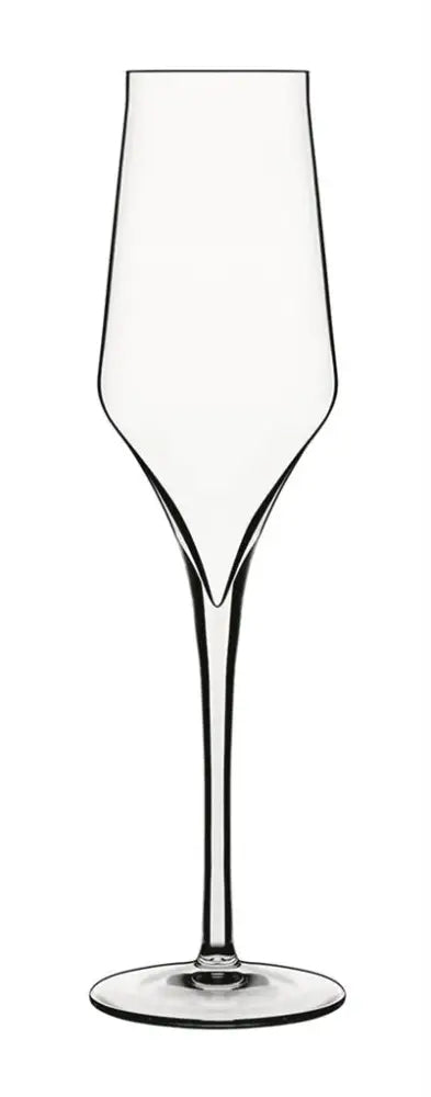 CALICE CHAMPAGNE 24 CL SUPREMO C447 - 11276/01 BORMIOLI LUIGI - 3970653 - MEDRI