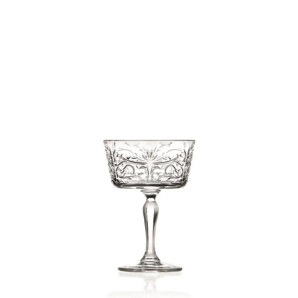 CALICE CHAMPAGNE 26,8 CL TATTOO 26638020406 RCR - 0481905 - MEDRI
