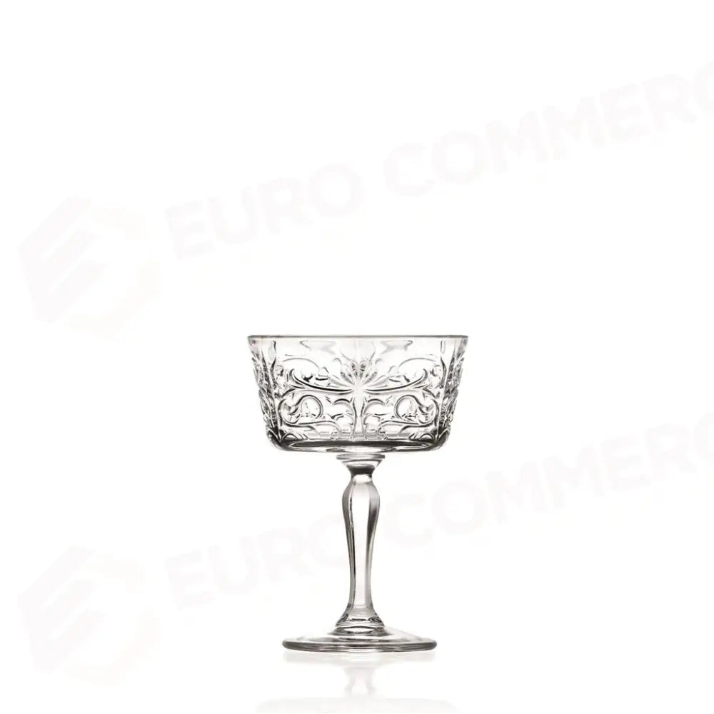 CALICE CHAMPAGNE 26,8 CL TATTOO 26638020406 RCR - 0481905 - MEDRI