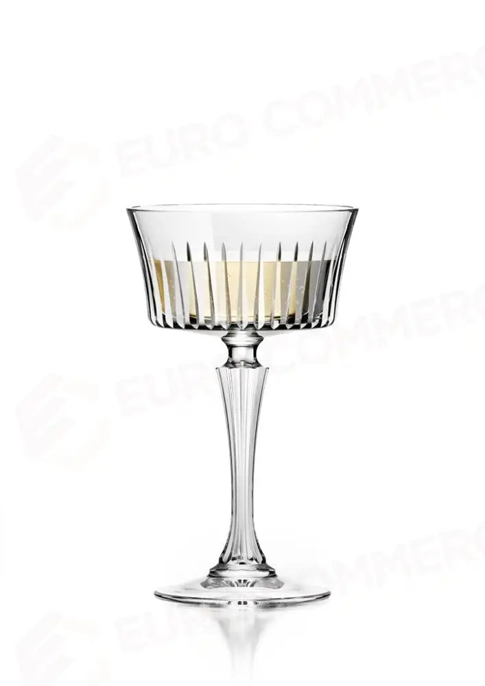 CALICE CHAMPAGNE 26 CL TIMELESS 28042020106 RCR - 0482014 - MEDRI