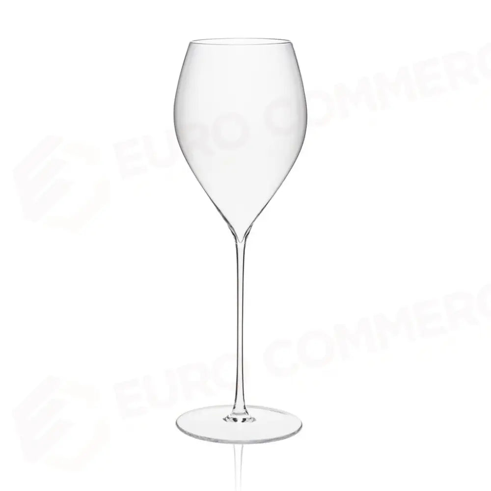 CALICE CHAMPAGNE 29 CL ARTE 7719 RONA - 10010827 - MEDRI