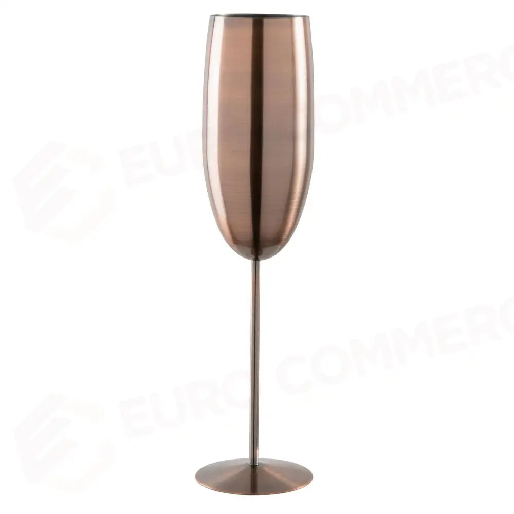 CALICE CHAMPAGNE - BICCHIERI - PADERNO
