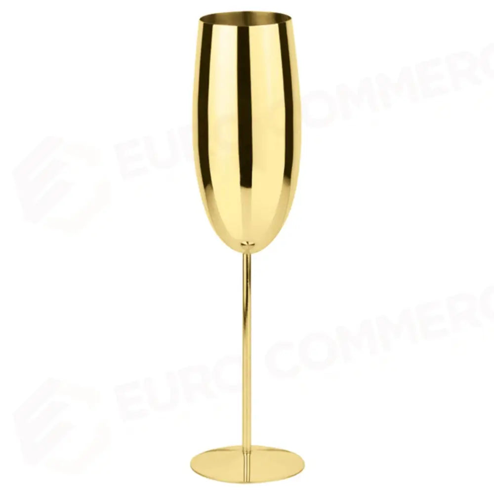 CALICE CHAMPAGNE - BICCHIERI - PADERNO