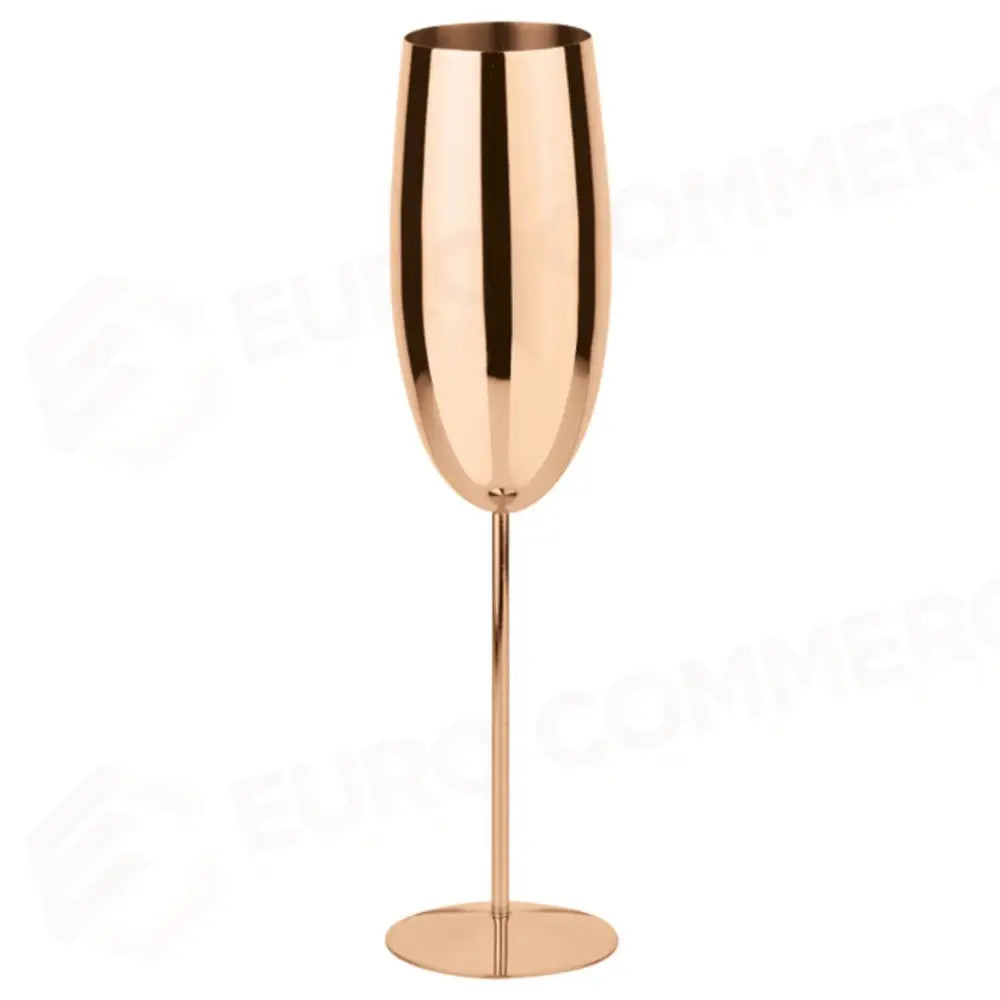 CALICE CHAMPAGNE - BICCHIERI - PADERNO
