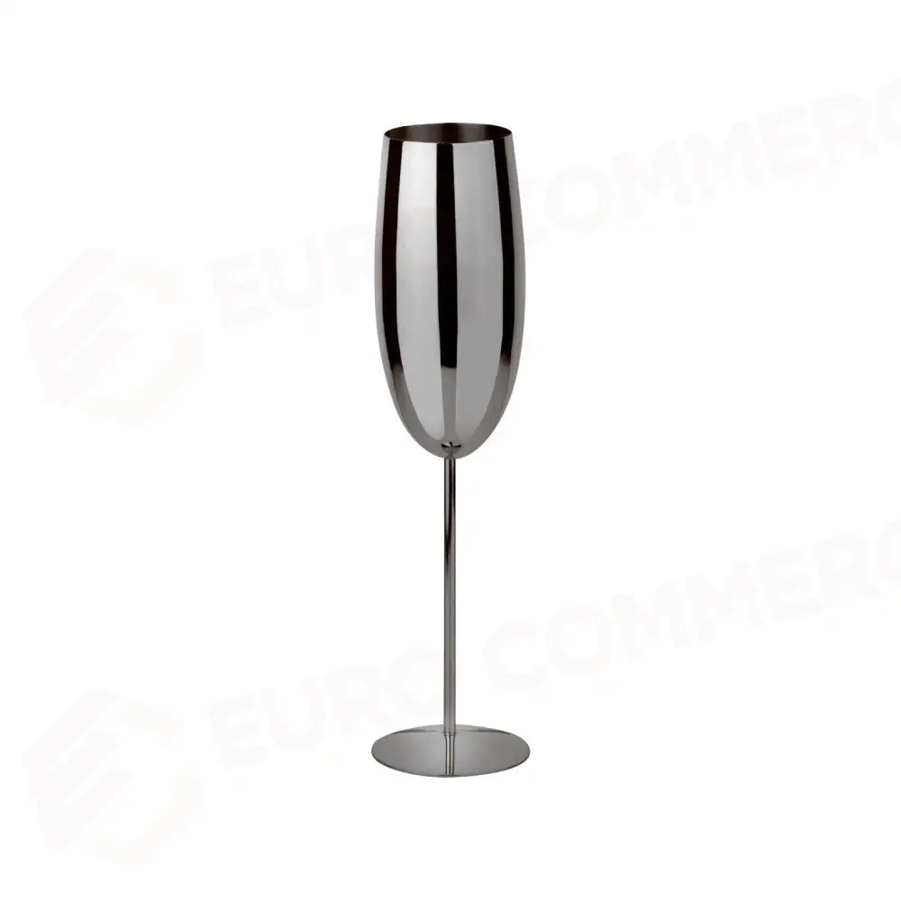 CALICE CHAMPAGNE - BICCHIERI - PADERNO
