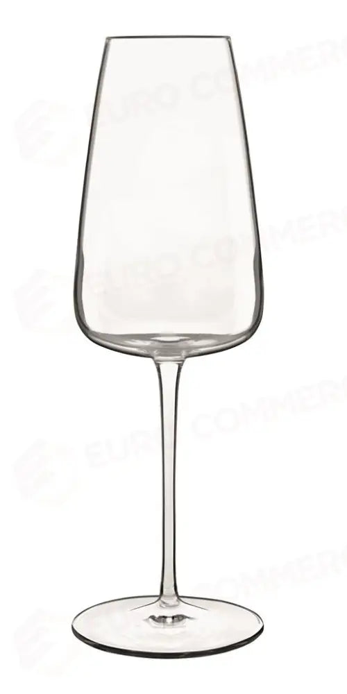 CALICE CHAMPAGNE PROSECCO 40 CL I MERAVIGLIOSI C502 - 12735/01 BORMIOLI LUIGI - 3970812 - MEDRI