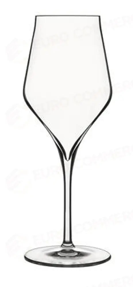 CALICE CHARDONNAY 35 CL SUPREMO C453 - 11280/01 BORMIOLI LUIGI - 3970656 - MEDRI
