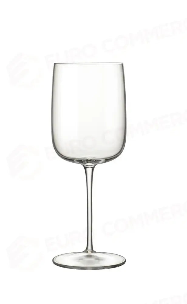 CALICE CHARDONNAY 45 CL VINALIA C534 - A.13557 BORMIOLI LUIGI - 3970897 - MEDRI