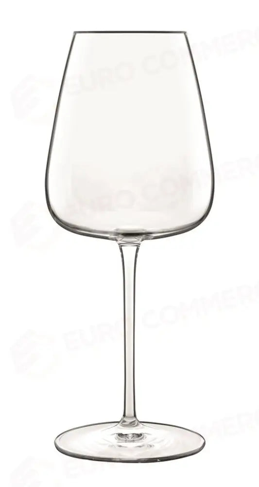 CALICE CHARDONNAY TOCAI 45 CL I MERAVIGLIOSI C500 - 12733/01 BORMIOLI LUIGI - 3970811 - MEDRI