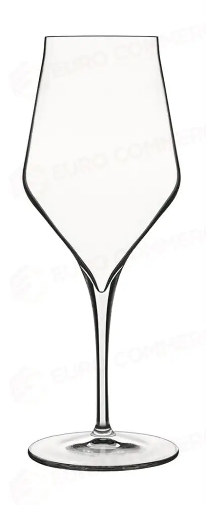 CALICE CHIANTI 45 CL SUPREMO C448 - 11279/01 BORMIOLI LUIGI - 3970655 - MEDRI