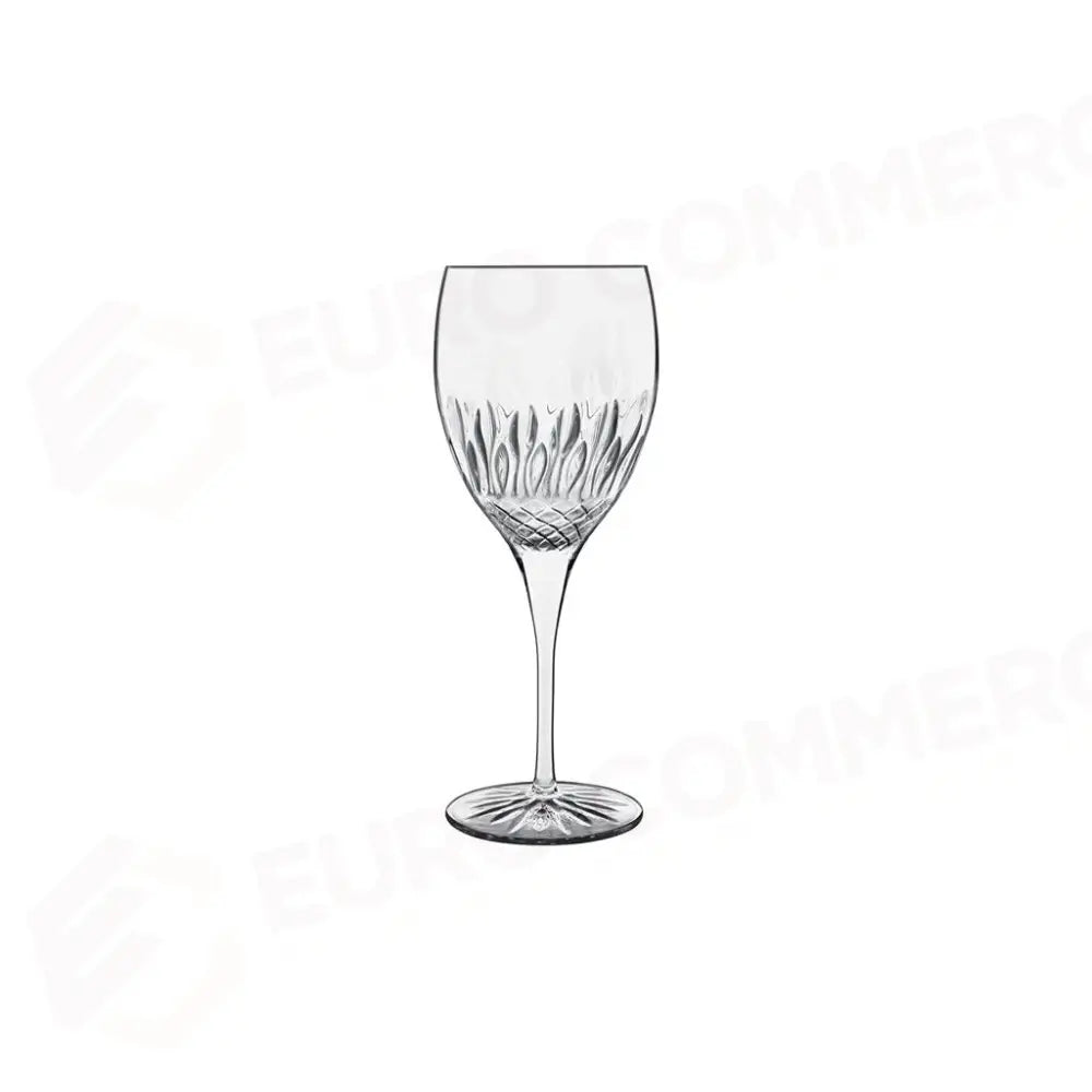 CALICE CHIANTI 52 CL DIAMANTE C481 - 12757/01 BORMIOLI LUIGI - 3970859 - MEDRI