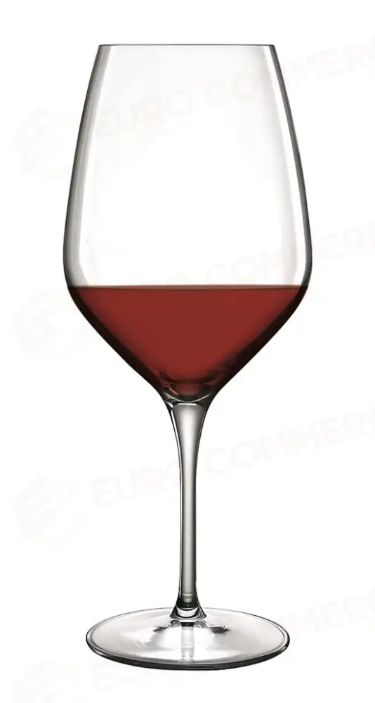 CALICE CHIANTI 55 CL ATELIER C423 - 10647/07 BORMIOLI LUIGI - 3970608 - MEDRI