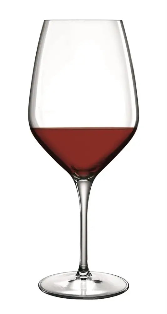 CALICE CHIANTI 55 CL ATELIER C423 - 10647/07 BORMIOLI LUIGI - 3970608 - MEDRI