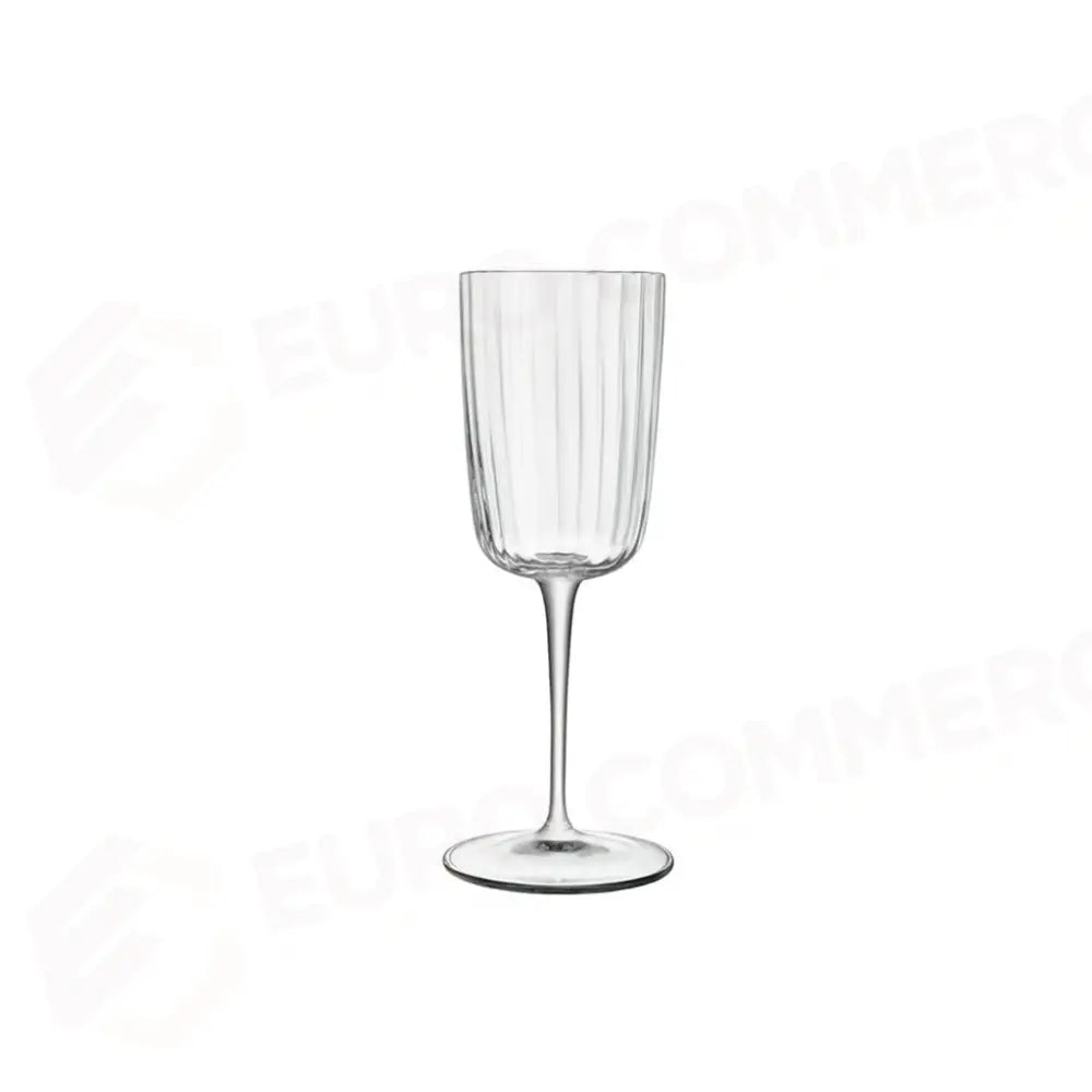 CALICE COCKTAIL 15 CL SPEAKEASIES SWING C522 - 13193/01 BORMIOLI LUIGI - 3970873 - MEDRI