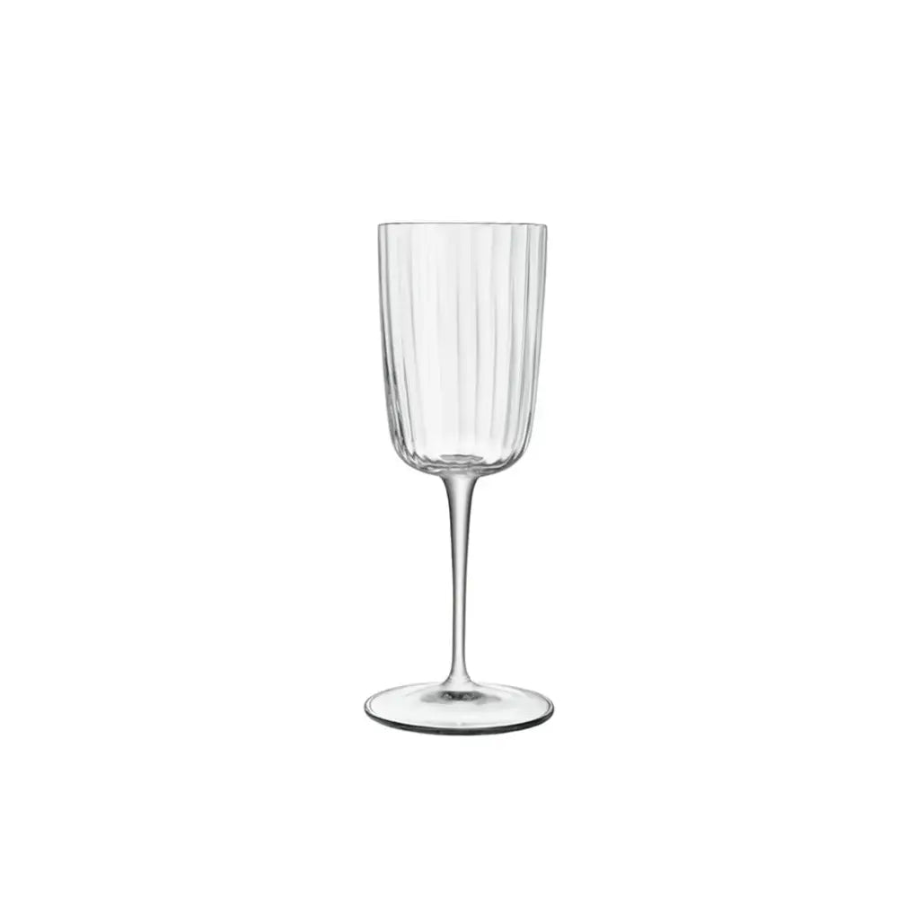 CALICE COCKTAIL 15 CL SPEAKEASIES SWING C522 - 13193/01 BORMIOLI LUIGI - 3970873 - MEDRI