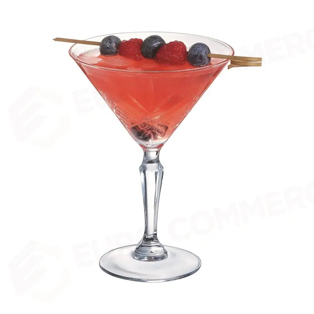 CALICE COCKTAIL 21 CL BROADWAY P8795 ARCOROC - 8064385 - MEDRI