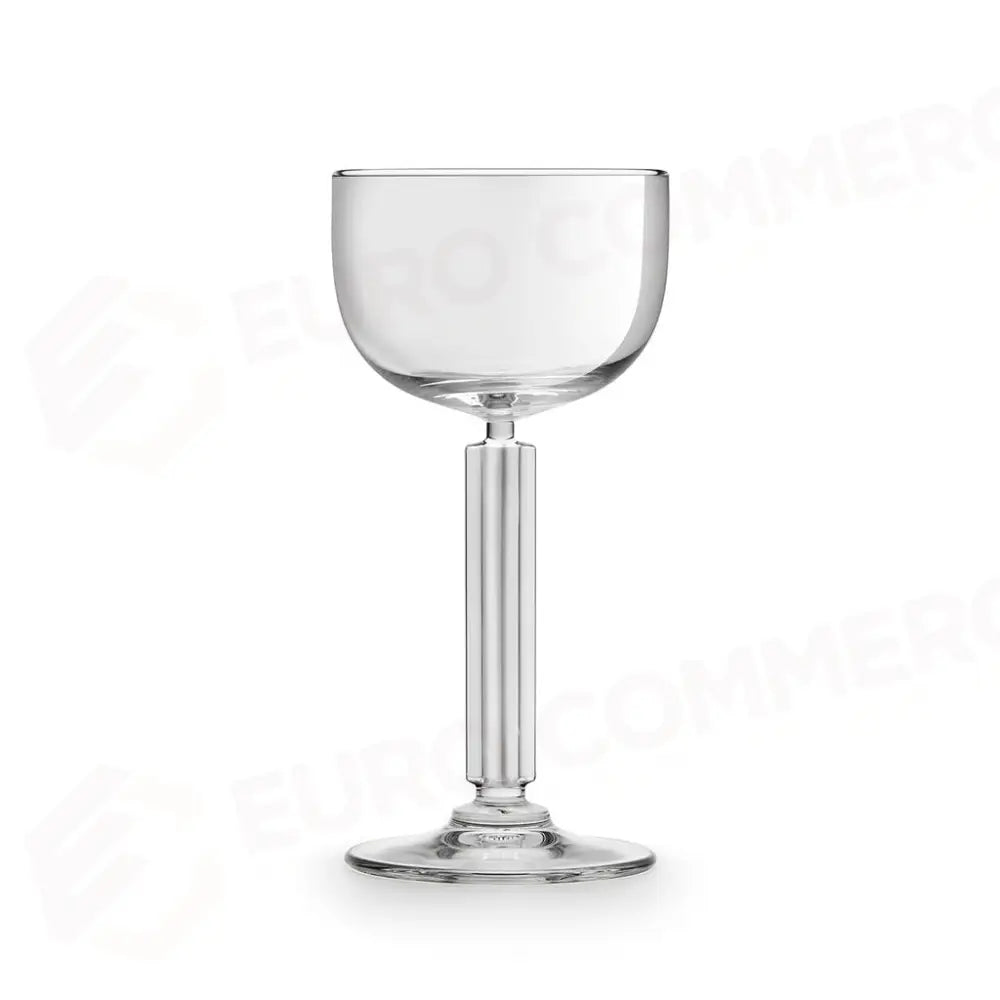 CALICE COCKTAIL 21 CL N.Y.C (EX MODERN AMERICA) 410099 ONIS - 13930005 - MEDRI
