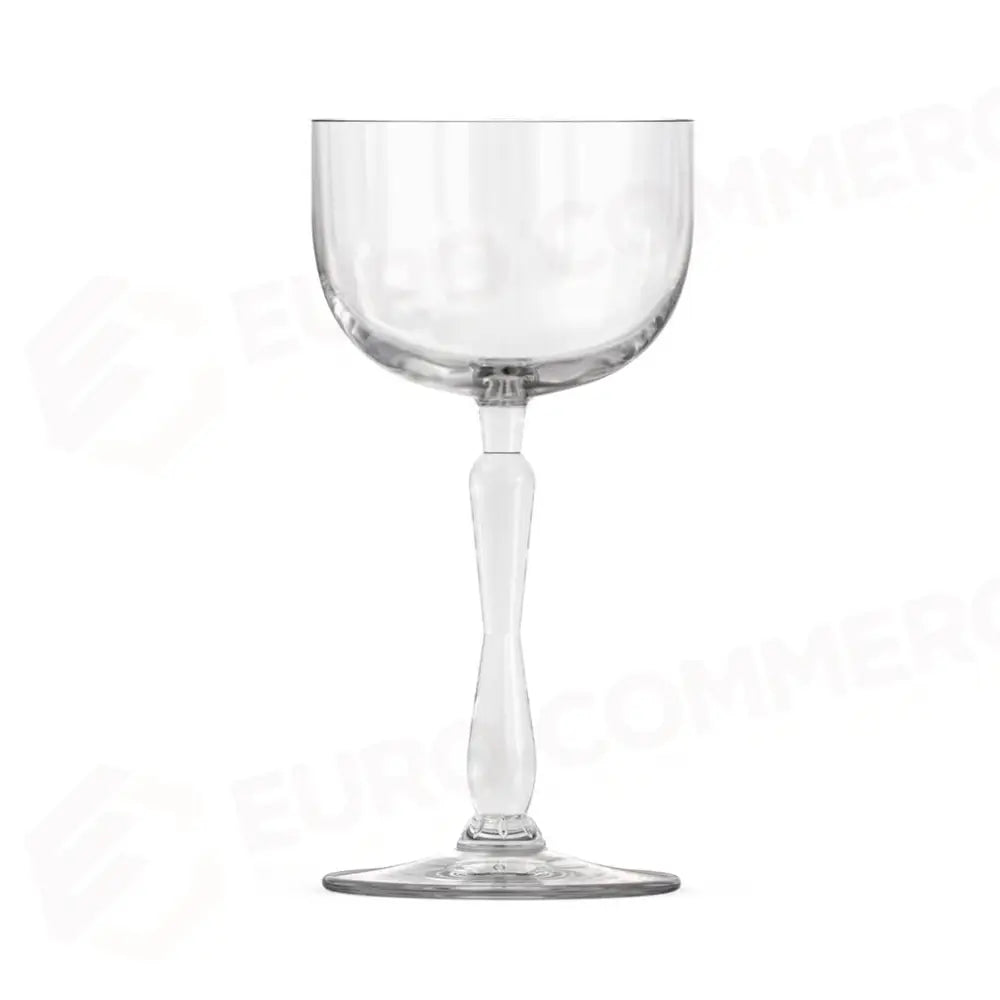 CALICE COCKTAIL 22 CL NEW ERA 620405 ONIS - 13930015 - MEDRI