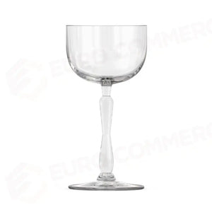 CALICE COCKTAIL 22 CL NEW ERA 620405 ONIS - 13930015 - MEDRI