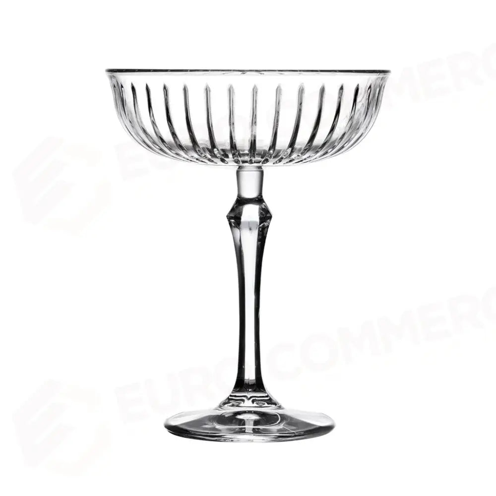 CALICE COCKTAIL 24.5 CL JOY 440320 PASABAHCE - 10720653 - MEDRI