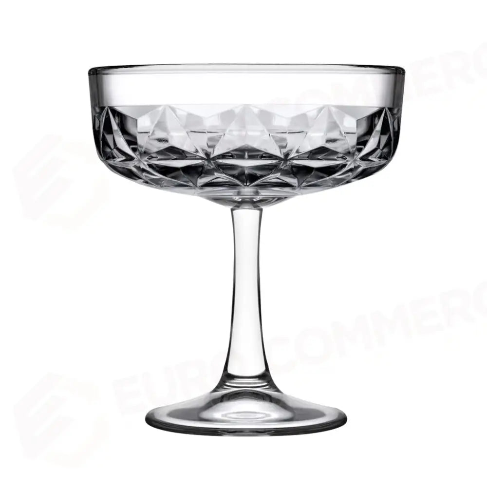 CALICE COCKTAIL 25 CL ESTRELLA 440454 PASABAHCE - 10720675 - MEDRI