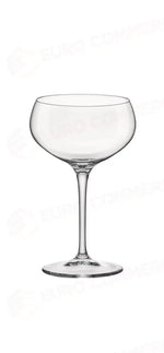 CALICE COCKTAIL 25 CL NOVECENTO 1.22111 BORMIOLI ROCCO - 0411657 - MEDRI