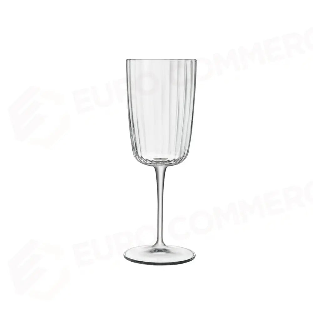 CALICE COCKTAIL 25 CL SPEAKEASIES SWING C524 - 13176/01 BORMIOLI LUIGI - 3970874 - MEDRI