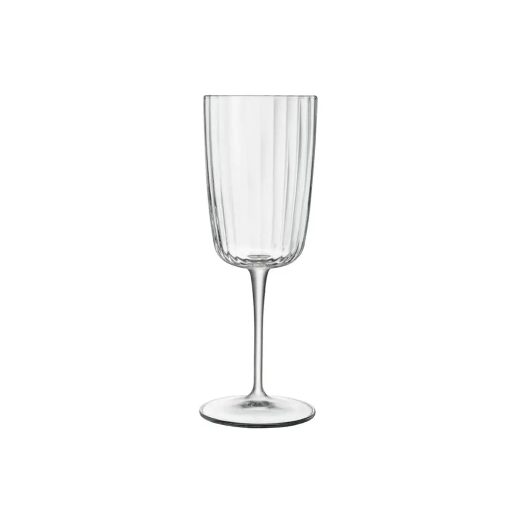 CALICE COCKTAIL 25 CL SPEAKEASIES SWING C524 - 13176/01 BORMIOLI LUIGI - 3970874 - MEDRI