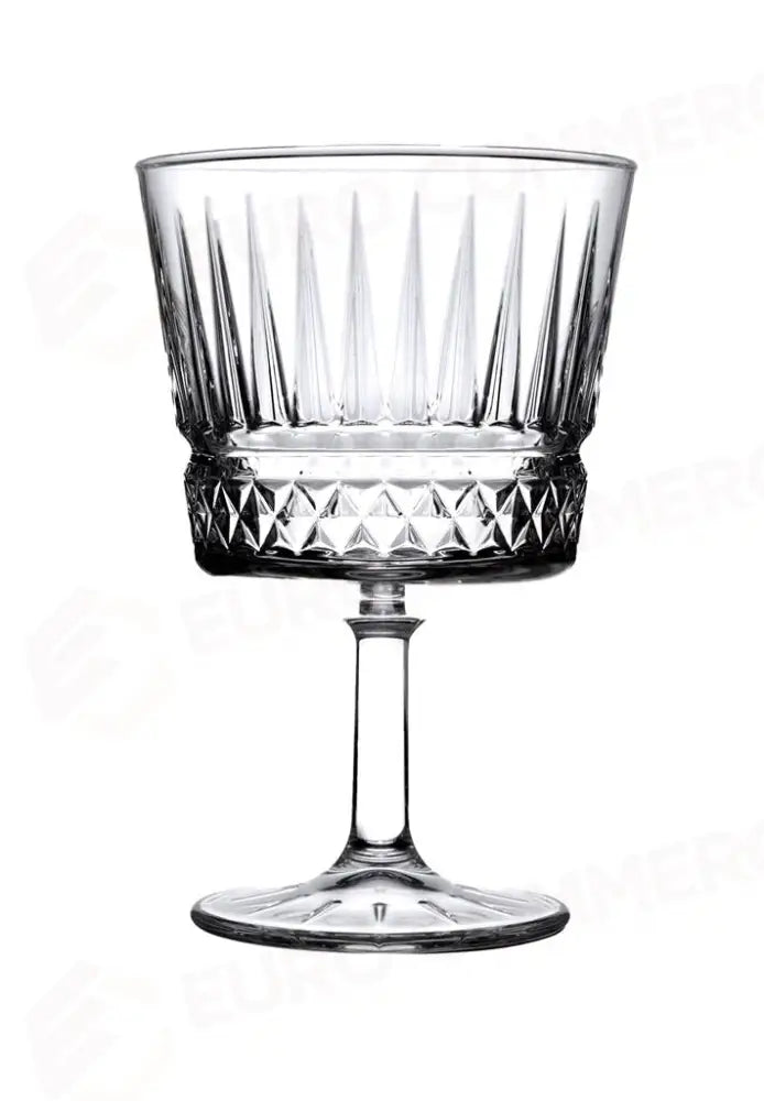 CALICE COCKTAIL 26 CL ELYSIA 440455 PASABAHCE - 10720685 - MEDRI