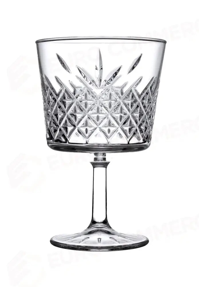 CALICE COCKTAIL 27 CL TIMELESS 440456 PASABAHCE - 10720684 - MEDRI
