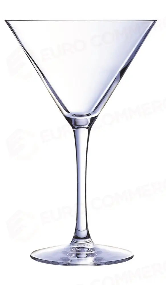 CALICE COCKTAIL 30 CL CABERNET N6831 CHEF&SOMMELIER - 8063213 - MEDRI
