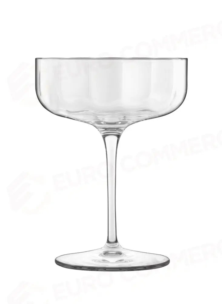 CALICE COCKTAIL 30 CL JAZZ C479 - 12981/01 BORMIOLI LUIGI - 3970846 - MEDRI