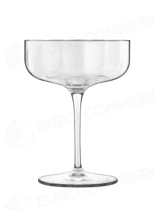Verre à cocktail Jazz 30 cl C479 - 12981/01 Bormioli Luigi - 3970846 - MEDRI