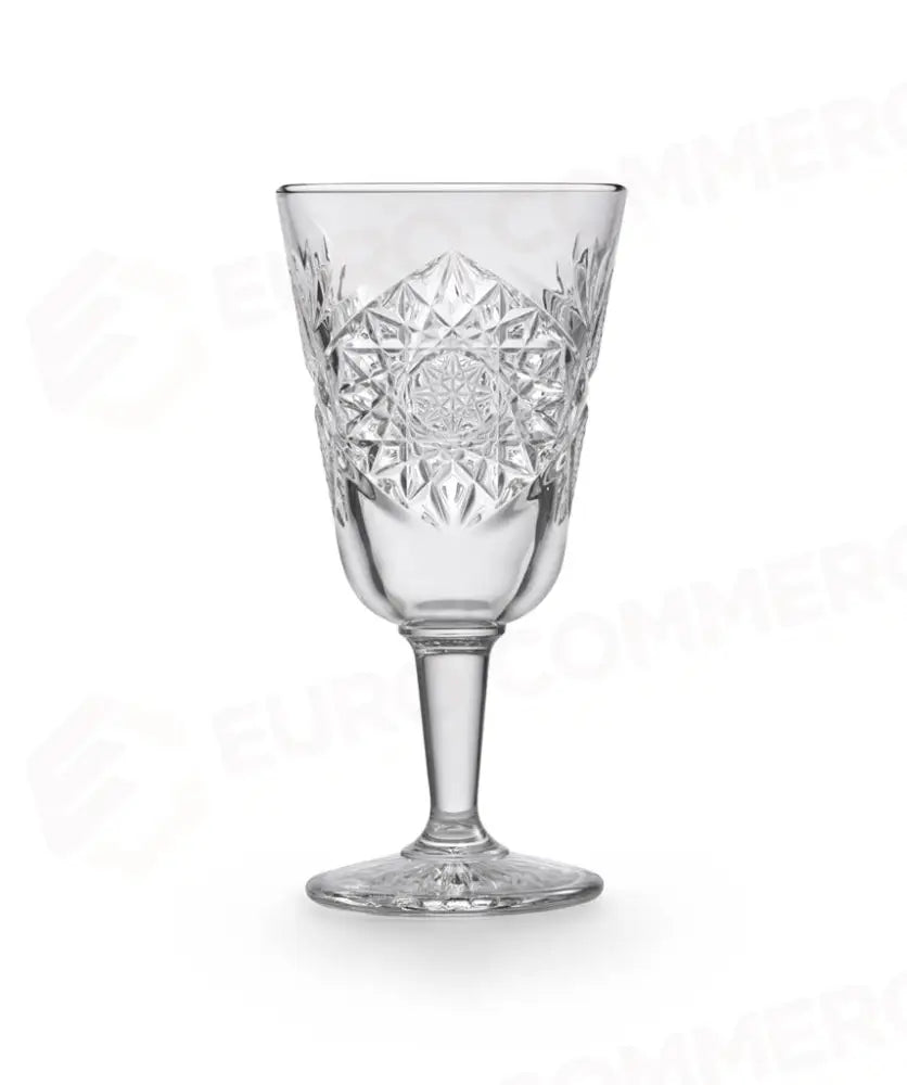 CALICE COCKTAIL 31 CL ICON (EX HOBSTAR) 839005 ONIS - 13930096 - MEDRI