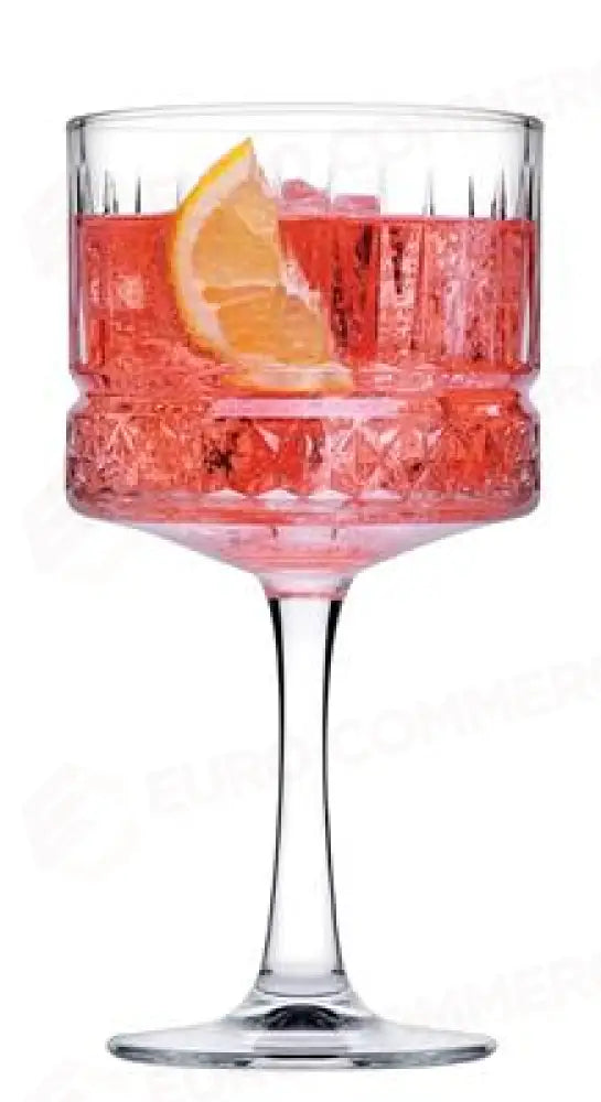 CALICE COCKTAIL 50 CL ELYSIA 440437 PASABAHCE - 10720522 - MEDRI