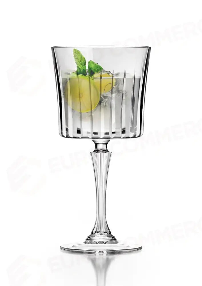 CALICE COCKTAIL 50 CL TIMELESS 28043020106 RCR - 0482013 - MEDRI