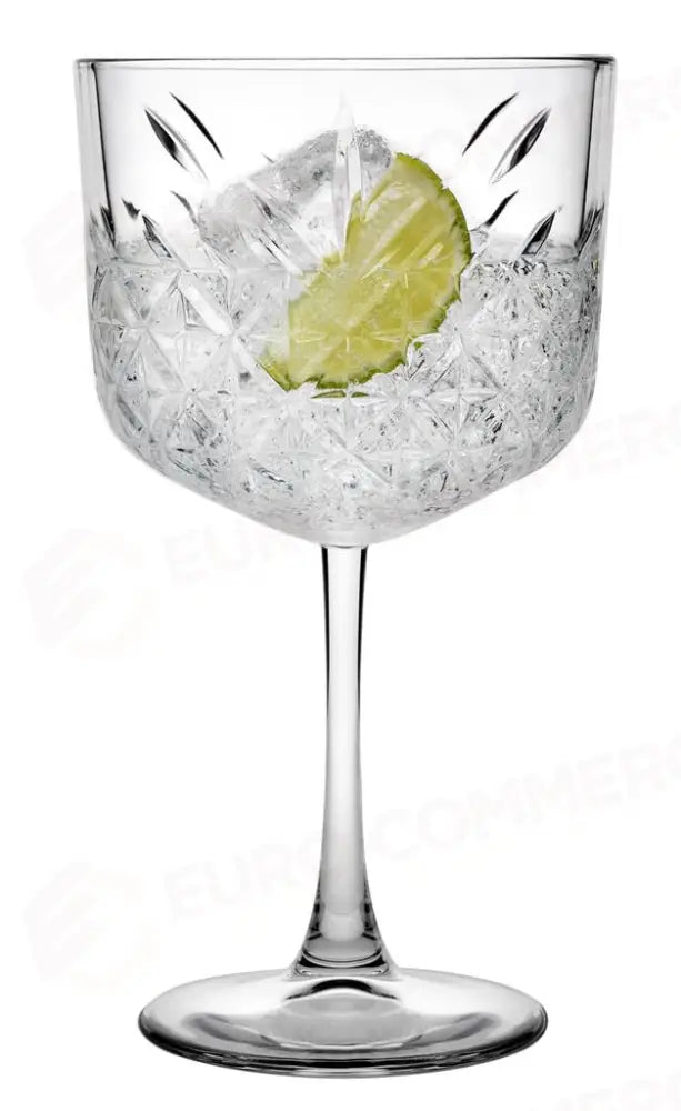 CALICE COCKTAIL 50 CL TIMELESS 440237 PASABAHCE - 10720481 - MEDRI