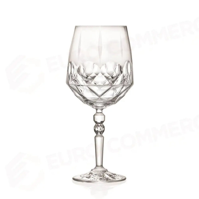 VERRE À COCKTAIL 66,7 CL ALKEMIST 26522020406 RCR - 0481899 - MEDRI