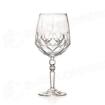 CALICE COCKTAIL 66,7 CL ALKEMIST 26522020406 RCR - 0481899 - MEDRI