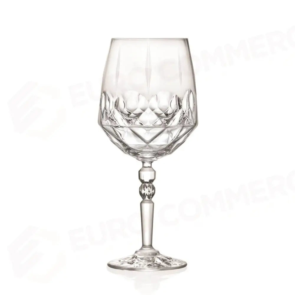 CALICE COCKTAIL 66,7 CL ALKEMIST 26522020406 RCR - 0481899 - MEDRI