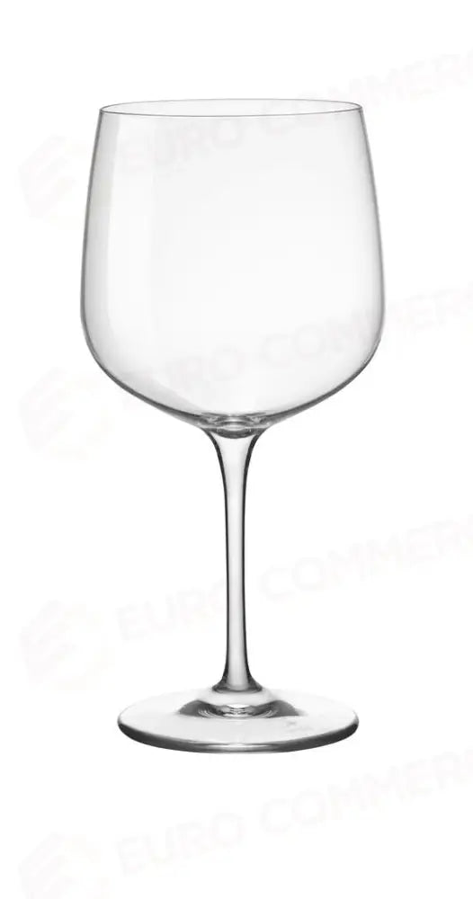 CALICE COCKTAIL 75,5 CL PREMIUM 1.70184 BORMIOLI ROCCO - 0411591 - MEDRI