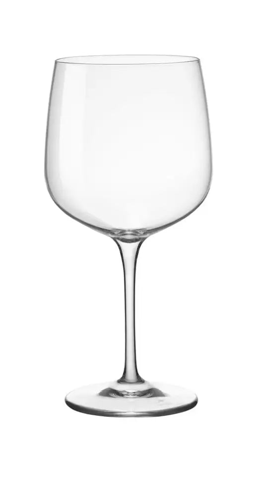 CALICE COCKTAIL 75,5 CL PREMIUM 1.70184 BORMIOLI ROCCO - 0411591 - MEDRI